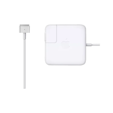 Блок живлення для ноутбука Apple MagSafe 2 Power Adapter 45W (MD592)