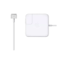 Блок живлення для ноутбука Apple MagSafe 2 Power Adapter 45W (MD592)