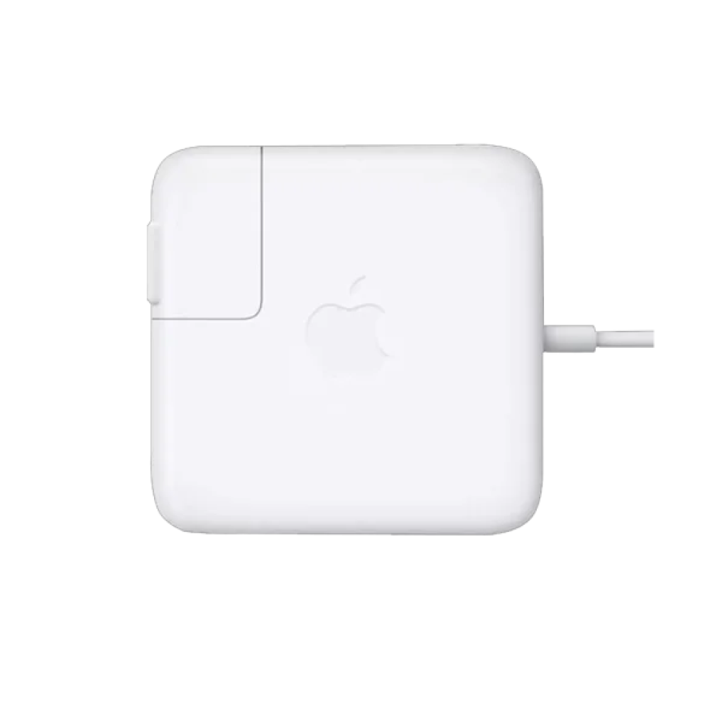 Блок живлення для ноутбука Apple MagSafe 2 Power Adapter 45W (MD592)