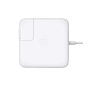 Блок живлення для ноутбука Apple MagSafe 2 Power Adapter 45W (MD592)