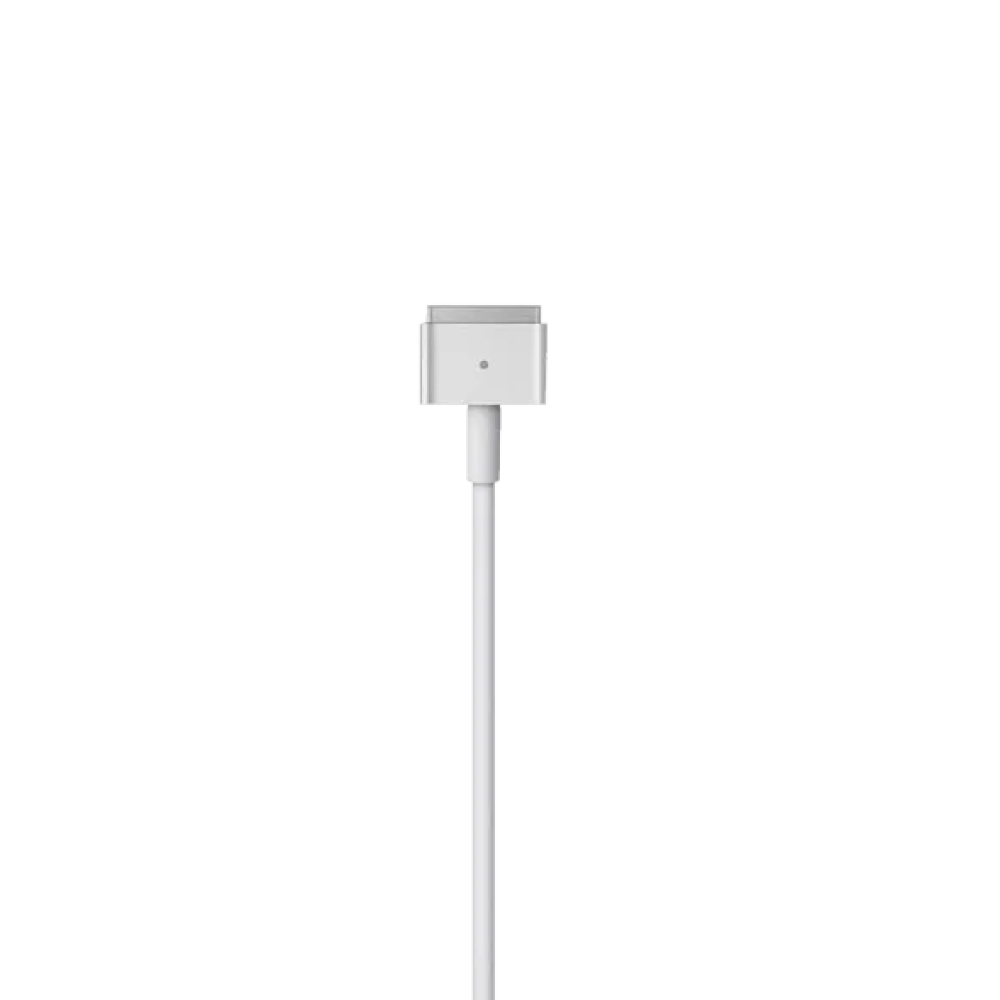 Блок живлення для ноутбука Apple MagSafe 2 Power Adapter 45W (MD592)