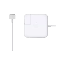 Блок живлення для ноутбука Apple MagSafe 2 Power Adapter 60W (MD565)