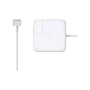 Блок живлення для ноутбука Apple MagSafe 2 Power Adapter 60W (MD565)