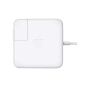 Блок живлення для ноутбука Apple MagSafe 2 Power Adapter 60W (MD565)