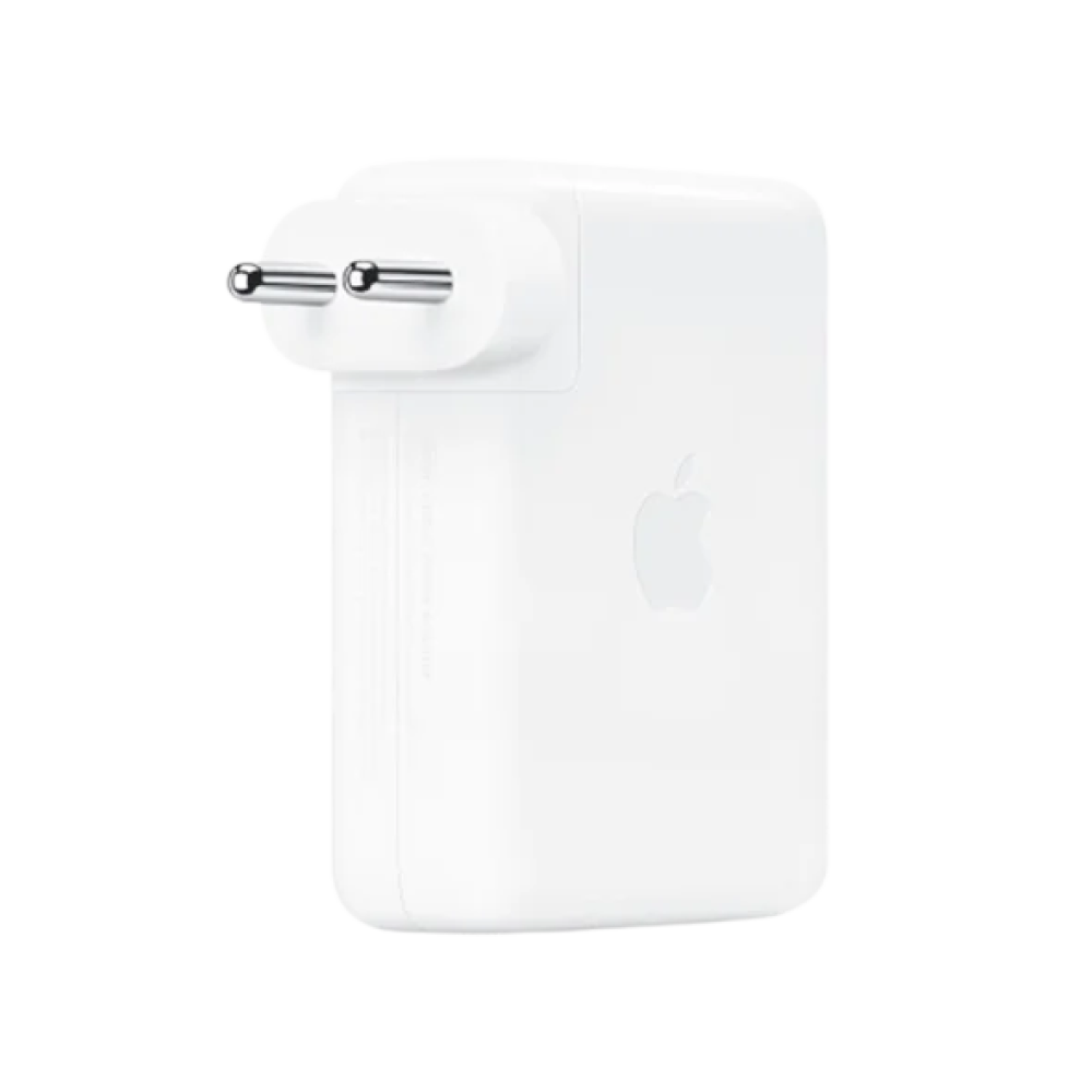 Блок живлення для ноутбука Apple 140W USB-C Power Adapter (MW2M3)