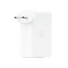 Блок живлення для ноутбука Apple 140W USB-C Power Adapter (MW2M3)