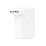 Блок живлення для ноутбука Apple 140W USB-C Power Adapter (MW2M3)
