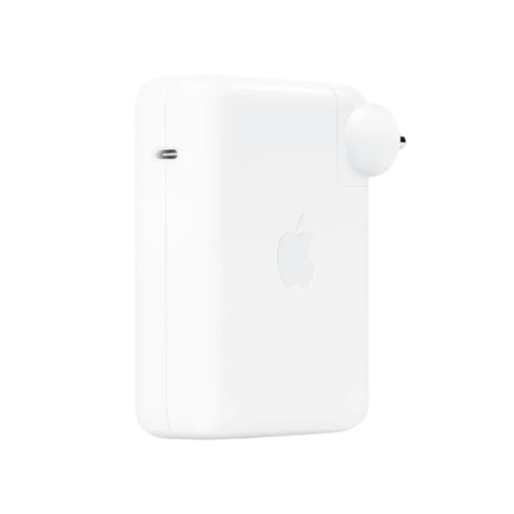 Блок живлення для ноутбука Apple 140W USB-C Power Adapter (MW2M3)