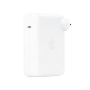 Блок живлення для ноутбука Apple 140W USB-C Power Adapter (MW2M3)