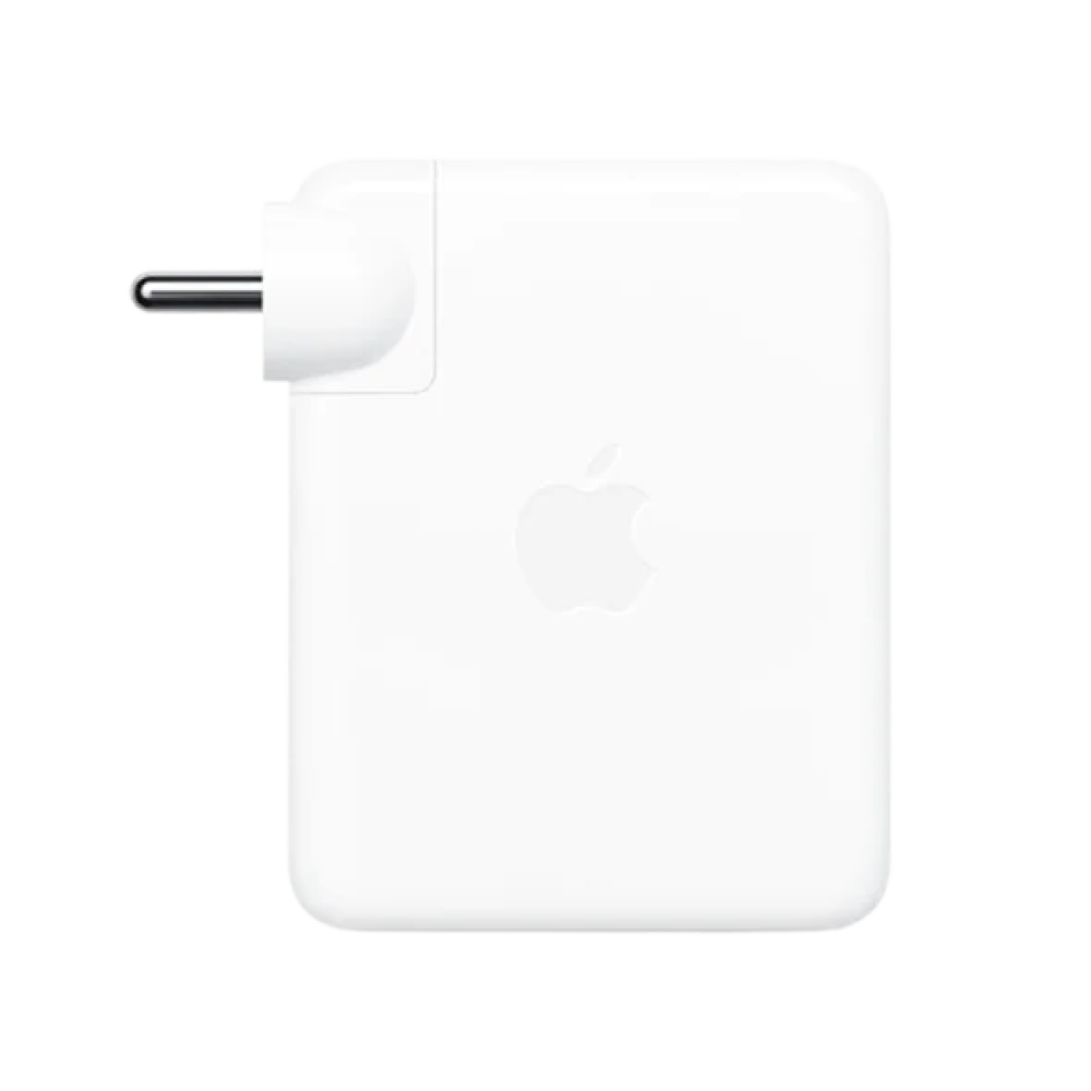 Блок живлення для ноутбука Apple 140W USB-C Power Adapter (MW2M3)