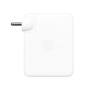 Блок живлення для ноутбука Apple 140W USB-C Power Adapter (MW2M3)