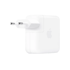 Блок живлення для ноутбука Apple 70W USB-C Power Adapter (MXN53)
