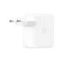 Блок живлення для ноутбука Apple 70W USB-C Power Adapter (MXN53)
