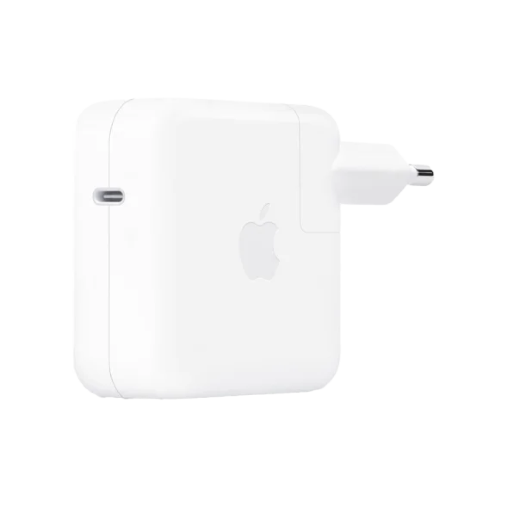Блок живлення для ноутбука Apple 70W USB-C Power Adapter (MXN53)