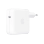 Блок живлення для ноутбука Apple 70W USB-C Power Adapter (MXN53)