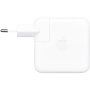 Блок живлення для ноутбука Apple 70W USB-C Power Adapter (MXN53)