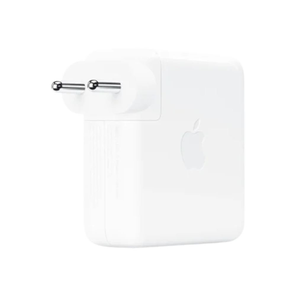 Блок живлення для ноутбука Apple 96W USB-C Power Adapter (MW2L3)