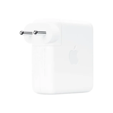 Блок живлення для ноутбука Apple 96W USB-C Power Adapter (MW2L3)