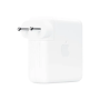Блок живлення для ноутбука Apple 96W USB-C Power Adapter (MW2L3)