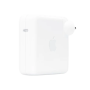 Блок живлення для ноутбука Apple 96W USB-C Power Adapter (MW2L3)