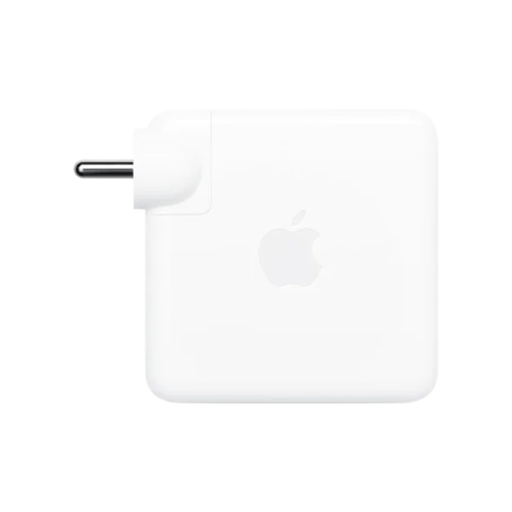 Блок живлення для ноутбука Apple 96W USB-C Power Adapter (MW2L3)