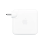 Блок живлення для ноутбука Apple 96W USB-C Power Adapter (MW2L3)