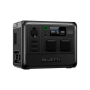 Зарядна станція BLUETTI AC60 600W 403Wh