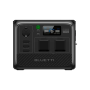 Зарядна станція BLUETTI AC60 600W 403Wh