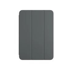 Чохол Apple Smart Folio for iPad mini (A17 Pro) - Charcoal Gray (MC2Q4)