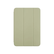 Чохол Apple Smart Folio for iPad mini (A17 Pro) - Sage (MC2V4)