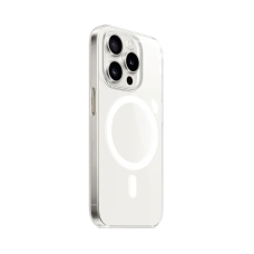 Чохол для Apple iPhone 15 Blueo Crystal Drop PRO Resistance