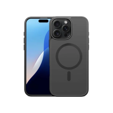 Чохол для Apple iPhone 15 Pro Max Dux Ducis Yind Series