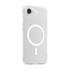 Чохол для Apple iPhone 16e Blueo Bl039 Crystal Anti Drop