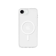 Чохол для Apple iPhone 16e Monblan Magnetic Crystal Series