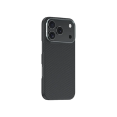 Чохол для Apple iPhone 17 Pro Benks Air Kevlar 600D Series