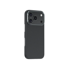 Чохол для Apple iPhone 17 Pro Max Benks Air Kevlar 600D Series