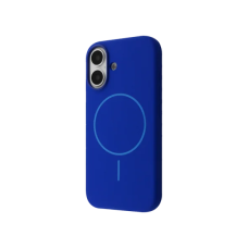 Чохол для Apple iPhone 17 Proove Spectrum Case/acid blue