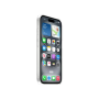 Чохол для смартфона Apple iPhone 16 Plus Clear Case with MagSafe (MA7D4)