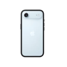 Чохол для смартфона Apple iPhone Air Bumper – Black (MH004)