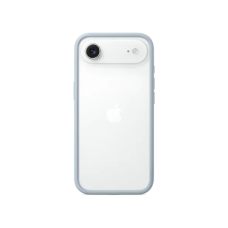 Чохол для смартфона Apple iPhone Air Bumper – Light Gray (MH014)