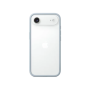 Чохол для смартфона Apple iPhone Air Bumper – Light Gray (MH014)