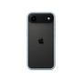 Чохол для смартфона Apple iPhone Air Bumper – Light Gray (MH014)