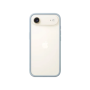 Чохол для смартфона Apple iPhone Air Bumper – Light Gray (MH014)