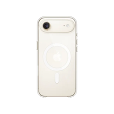 Чохол для смартфона Apple iPhone Air Case with MagSafe – Frost (MGH34)