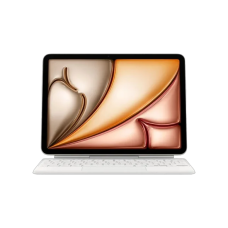 Чохол-клавіатура для планшета Apple Magic Keyboard for iPad Air 11-inch (M3) (MDFV4)