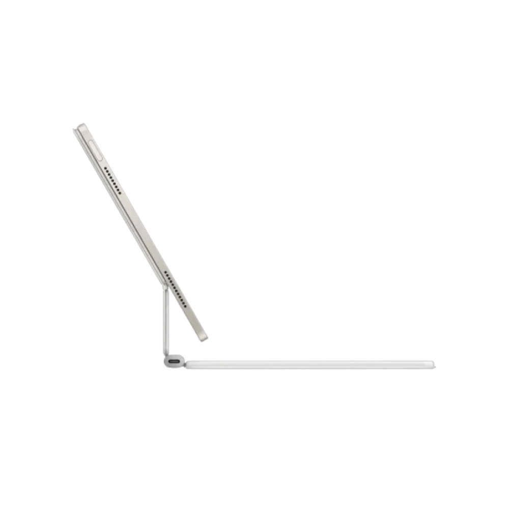 Чохол-клавіатура для планшета Apple Magic Keyboard for iPad Air 11-inch (M3) (MDFV4)