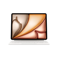 Чохол-клавіатура для планшета Apple Magic Keyboard for iPad Air 13-inch (M3) (MDFW4)