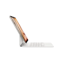 Чохол-клавіатура для планшета Apple Magic Keyboard for iPad Air 13-inch (M3) (MDFW4)
