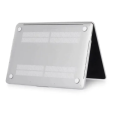 Чохол накладка для Macbook Air 13