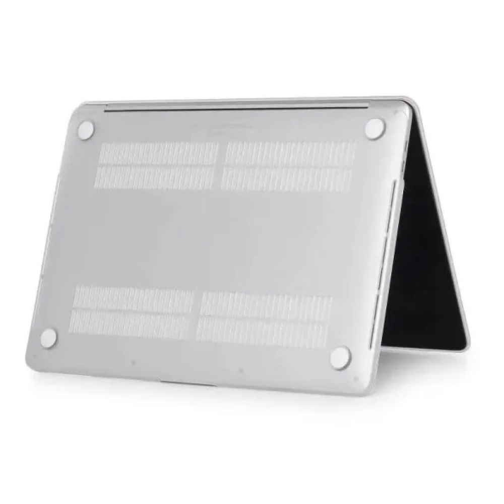 Чохол накладка для Macbook Pro 14